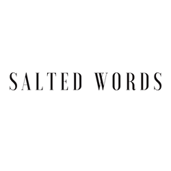 Salted Words, LLC