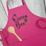 Queen Bee