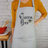 Queen Bee