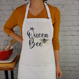 Queen Bee