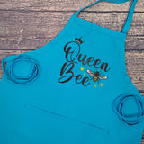 Queen Bee