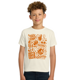 ADULT Football Dowagiac ChieftainsApparel Tshirt - Drifit - Crewneck - Hoodiie