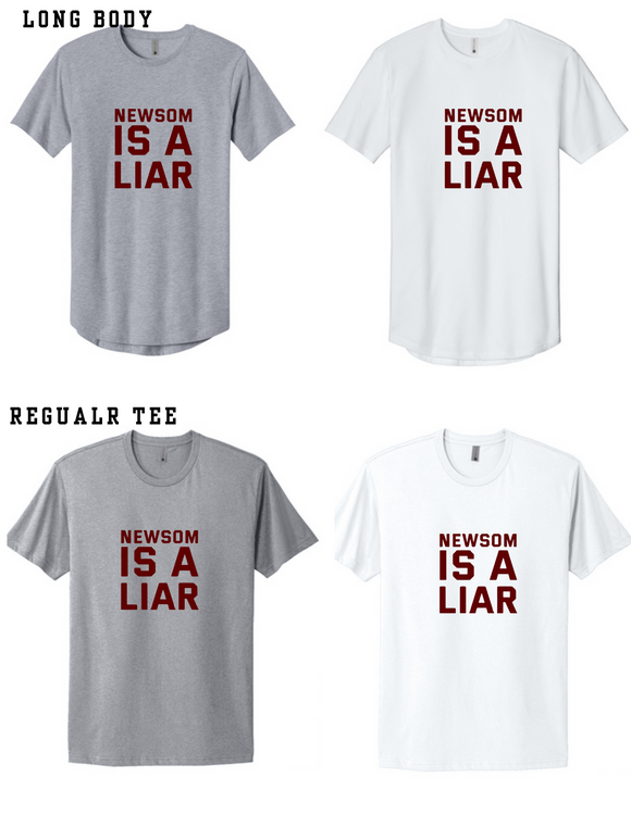 Newsom NL3602 Next Level Apparel Cotton Long Body Tee or NL3600 Next Level Apparel Adult Cotton Tee
