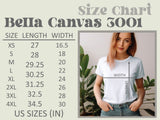 Chosen 1 peter 2:9 | 100% Cotton Tshirt | Teacher Shirt | Stylish Trendy Apparel nn