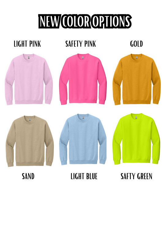 ADULT T-Shirt 64000 Gildan Softstyle® T-Shirt