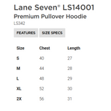 Conservative Moms Club | Hoodie - Crewneck | Teacher Shirt | Stylish Trendy Apparel