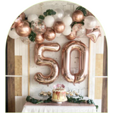 3 High End Decorated for you Salted Words rental - Salted Words, LLC