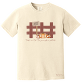 Take me to the Pumpkin Patch Tshirt - Long Sleeve - Hoodie - Crewnenck