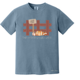 Take me to the Pumpkin Patch Tshirt - Long Sleeve - Hoodie - Crewnenck