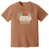 The Harvest is plentiful Tshirt - Long Sleeve - Crewneck - Hoodie