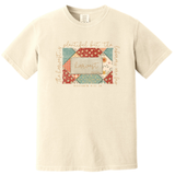 The Harvest is plentiful Tshirt - Long Sleeve - Crewneck - Hoodie
