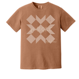 Well Shit Tshirt - Long Sleeve - Crewneck - Hoodie