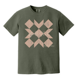 Well Shit Tshirt - Long Sleeve - Crewneck - Hoodie