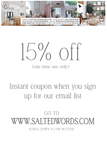Personalized signs for home / Create Your Own Custom Sign