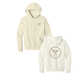Holly Pine Hoodie