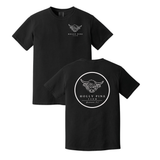 Holly Pine Comfort Colors Tshirt