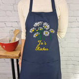 Bunch of Daisies