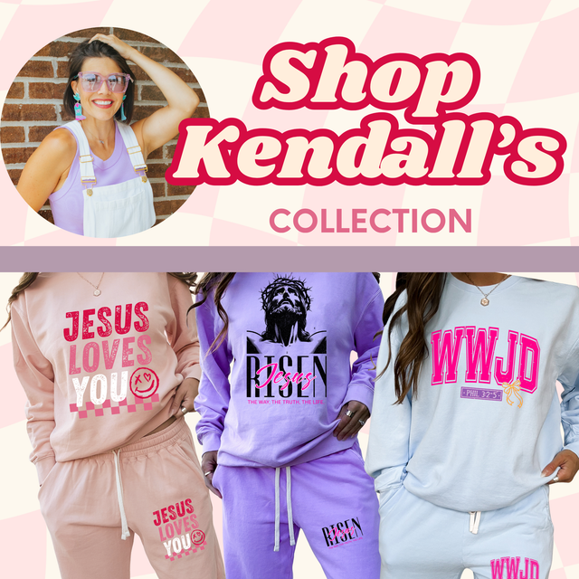 kendall(2).png
