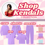 Kendall's Collection WWJD | Comfort Colors Bottoms Sweat pants Or Shorts| Inspirational Faith Shirts | Stylish Religious Apparel