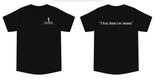 YOUTH Saylors T-Shirt 64000 Gildan Softstyle® T-Shirt