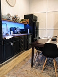 1 Basic Salted Words rental - Salted Words, LLC