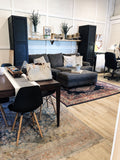 1 Basic Salted Words rental - Salted Words, LLC