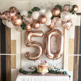 3 High End Decorated for you Salted Words rental - Salted Words, LLC