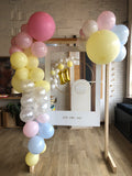 3 High End Decorated for you Salted Words rental - Salted Words, LLC