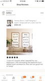 Let's Root For eachother large wall art wood signs